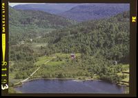 164. No-nb digifoto 20140814 00132 NB WF SK 081193.jpg