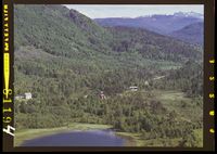 152. No-nb digifoto 20140814 00133 NB WF SK 081194.jpg