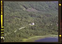 147. No-nb digifoto 20140814 00134 NB WF SK 081195.jpg