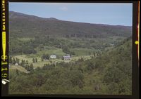 7. No-nb digifoto 20140814 00135 NB WF SK 081196.jpg