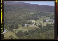 153. No-nb digifoto 20140814 00136 NB WF SK 081197.jpg