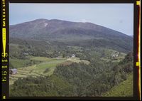 186. No-nb digifoto 20140814 00138 NB WF SK 081199.jpg