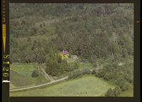 56. No-nb digifoto 20140814 00139 NB WF SK 081201.jpg