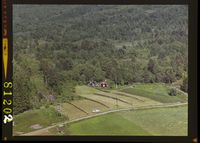 10. No-nb digifoto 20140814 00140 NB WF SK 081202.jpg