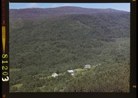 112. No-nb digifoto 20140814 00141 NB WF SK 081203.jpg