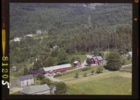 75. No-nb digifoto 20140814 00143 NB WF SK 081205.jpg