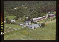 157. No-nb digifoto 20140814 00144 NB WF SK 081206.jpg