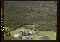 200. No-nb digifoto 20140814 00148 NB WF SK 081210.jpg