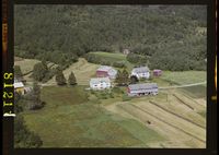 62. No-nb digifoto 20140814 00149 NB WF SK 081211.jpg