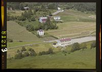 106. No-nb digifoto 20140814 00151 NB WF SK 081213.jpg