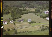 155. No-nb digifoto 20140814 00152 NB WF SK 081214.jpg