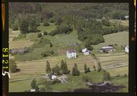 179. No-nb digifoto 20140814 00153 NB WF SK 081215.jpg