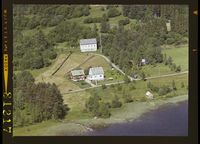 176. No-nb digifoto 20140814 00155 NB WF SK 081217.jpg