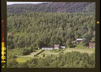 161. No-nb digifoto 20140814 00157 NB WF SK 081219.jpg