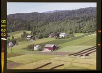 167. No-nb digifoto 20140814 00159 NB WF SK 081221.jpg