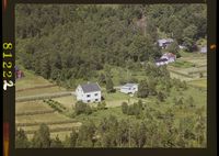 61. No-nb digifoto 20140814 00160 NB WF SK 081222.jpg