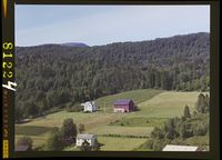 187. No-nb digifoto 20140814 00162 NB WF SK 081224.jpg