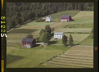 181. No-nb digifoto 20140814 00163 NB WF SK 081225.jpg