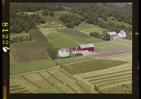 206. No-nb digifoto 20140814 00164 NB WF SK 081226.jpg