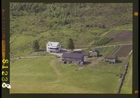 8. No-nb digifoto 20140814 00169 NB WF SK 081238.jpg