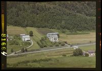 191. No-nb digifoto 20140814 00172 NB WF SK 081664.jpg