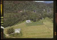 198. No-nb digifoto 20140814 00173 NB WF SK 081668.jpg