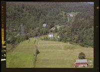 160. No-nb digifoto 20140814 00174 NB WF SK 081671.jpg