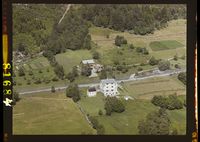 220. No-nb digifoto 20140814 00175 NB WF SK 081684.jpg