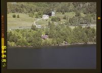 84. No-nb digifoto 20140814 00177 NB WF SK 081689.jpg