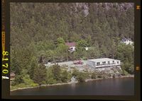 224. No-nb digifoto 20140814 00180 NB WF SK 081701.jpg