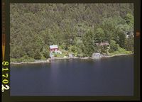 21. No-nb digifoto 20140814 00181 NB WF SK 081702.jpg