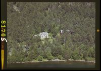 189. No-nb digifoto 20140814 00184 NB WF SK 081705.jpg