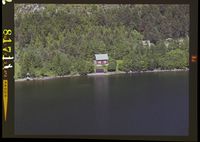 193. No-nb digifoto 20140814 00186 NB WF SK 081711.jpg