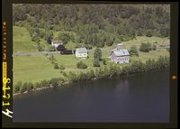 219. No-nb digifoto 20140814 00189 NB WF SK 081714.jpg