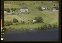 180. No-nb digifoto 20140814 00191 NB WF SK 081716.jpg