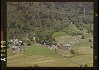 203. No-nb digifoto 20140814 00192 NB WF SK 081717.jpg