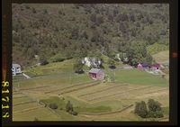 204. No-nb digifoto 20140814 00193 NB WF SK 081718.jpg