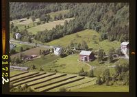 227. No-nb digifoto 20140814 00197 NB WF SK 081722.jpg