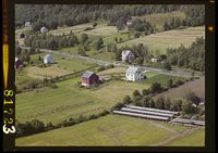 233. No-nb digifoto 20140814 00198 NB WF SK 081723.jpg