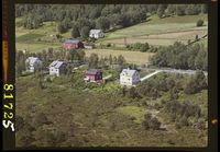 177. No-nb digifoto 20140814 00200 NB WF SK 081725.jpg