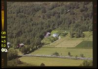 231. No-nb digifoto 20140814 00203 NB WF SK 081728.jpg