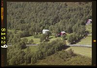 230. No-nb digifoto 20140814 00204 NB WF SK 081729.jpg