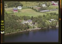 229. No-nb digifoto 20140814 00205 NB WF SK 081733.jpg