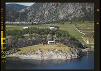 44. No-nb digifoto 20140814 00318 NB WF SFK 113346.jpg