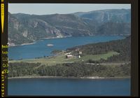 11. No-nb digifoto 20140814 00341 NB WF SFK 113368.jpg