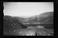 1. No-nb digifoto 20140814 00353 NB WF SFK 064570.jpg