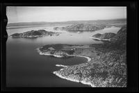 3. No-nb digifoto 20140814 00355 NB WF SFK 064572.jpg