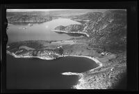 4. No-nb digifoto 20140814 00356 NB WF SFK 064573.jpg