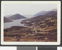 151. No-nb digifoto 20140822 00061 NB WF SK 081200.jpg