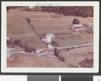 228. No-nb digifoto 20140822 00062 NB WF SK 081666.jpg